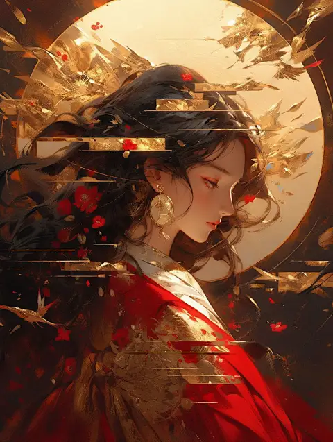 声优嘉年华